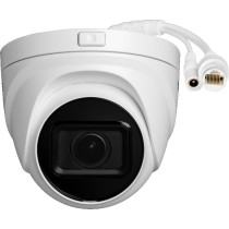 Kamera bcs view bcs-v-eip45vsr3