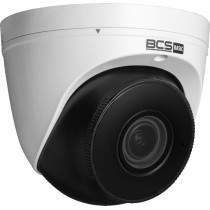 Kamera bcs basic bcs-b-eip45vsr3(2.0)