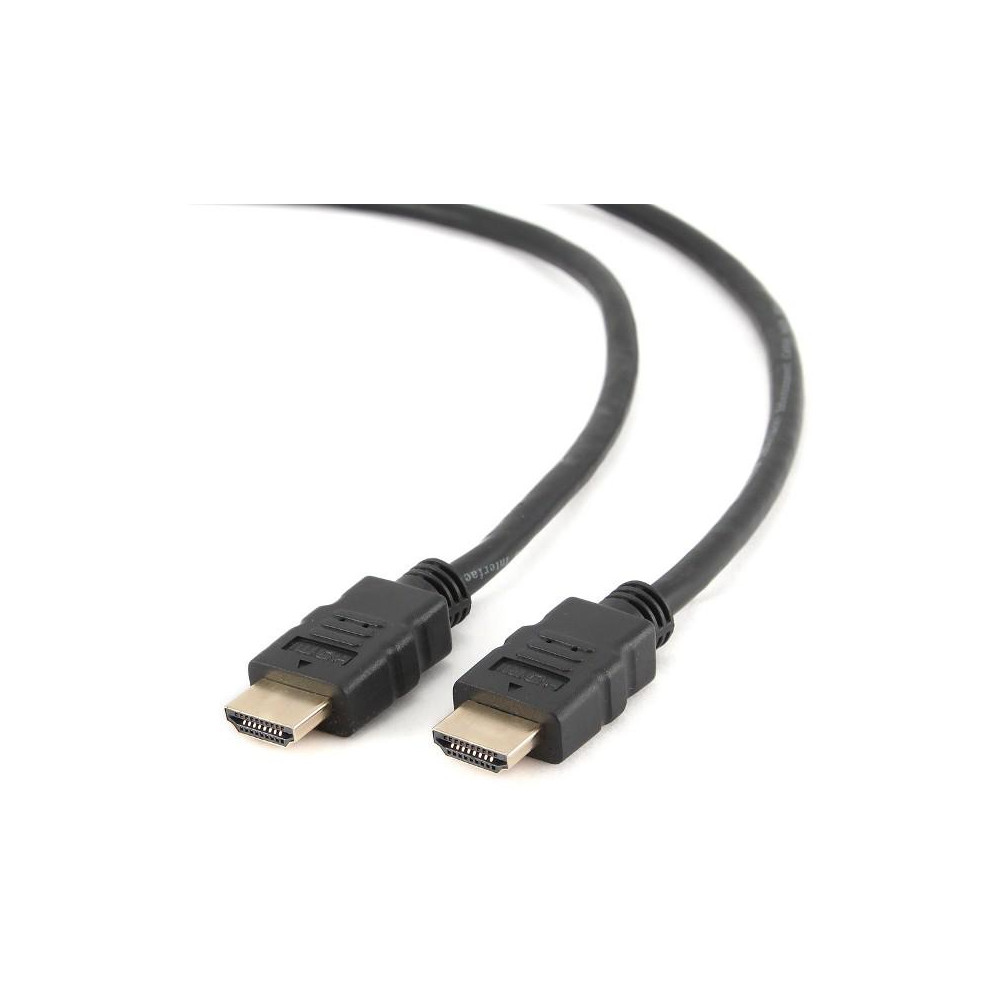 Kabel hdmi-hdmi 10m