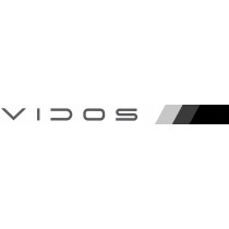 Wideodomofon Vidos X S12D/M13-Xt Tuya
