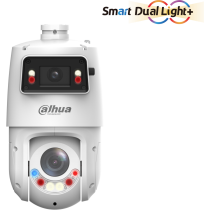 Kamera ip dahua sdt4e425-4f-gb-a-pv1