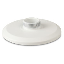 Adapter dahua pfa101