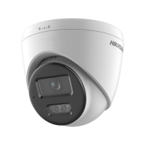 Kamera ip hikvision ds-2cd1363g2-liu(2.8mm)