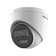 Kamera ip hikvision ds-2cd1363g2-liu(2.8mm)
