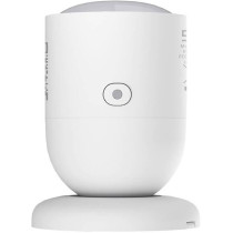 Inteligentny czujnik sonoff snzb-06p zigbee