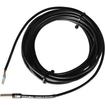 Sonda temperatury blebox bleboxprobe 5m