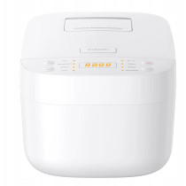 Ryżowar xiaomi smart multifunctional rice cooker