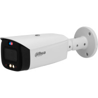 Kamera ip tioc 2.0 dahua ipc-hfw3849t1-as-pv-0280b-s5