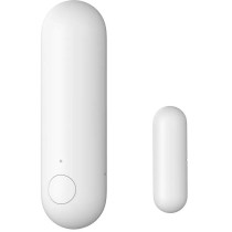 Czujnik otwarcia thread dw-s02d aqara