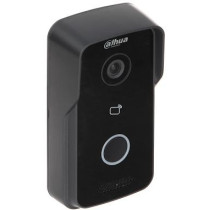 Stacja bramowa dahua vto2111d-p-s3