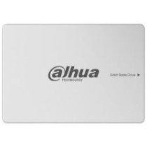 Dysk ssd dahua s810gs 960gb