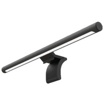 Lampka do monitora xiaomi mi computer monitor light bar