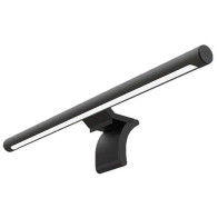Lampka do monitora xiaomi mi computer monitor light bar