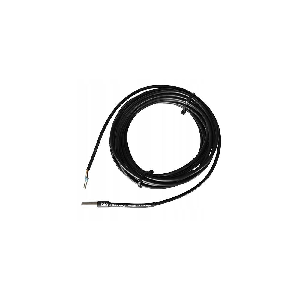 Sonda temperatury bleboxprobe 10m blebox