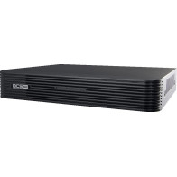 Rejestrator bcs basic bcs-b-nvr0401(2.0)