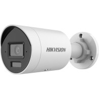 Kamera ip hikvision ds-2cd2083g2-li2u(2.8mm
