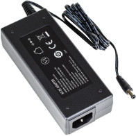 Zasilacz espe 12v 7,5a 90w desktop 5 lat gw. + kabel