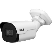 Kamera bcs point bcs-p-tip24fsr4-ai2