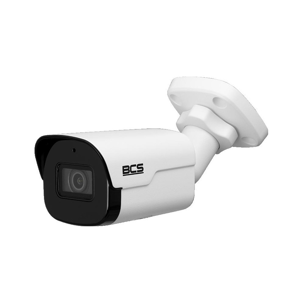 Kamera bcs point bcs-p-tip24fsr4-ai2