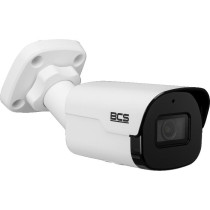 Kamera bcs point bcs-p-tip24fsr4-ai2