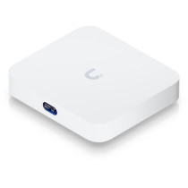 Ubiquiti unifi cloud gateway ultra (ucg-ultra)