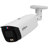 Kamera ip tioc 2.0 dahua ipc-hfw3549t1-as-pv-0280b-s5