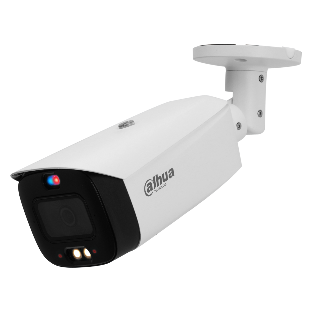 Kamera ip tioc 2.0 dahua ipc-hfw3549t1-as-pv-0280b-s5