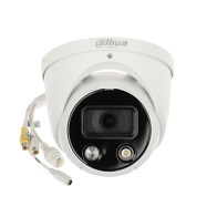 Kamera ip tioc 2.0 dahua ipc-hdw3849h-as-pv-0280b-s5