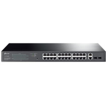 Switch Tp-Link Tl-Sg1428Pe