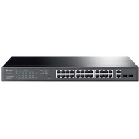 Switch Tp-Link Tl-Sg1428Pe