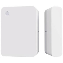 Xiaomi door and window sensor 2