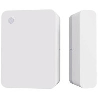 Xiaomi door and window sensor 2