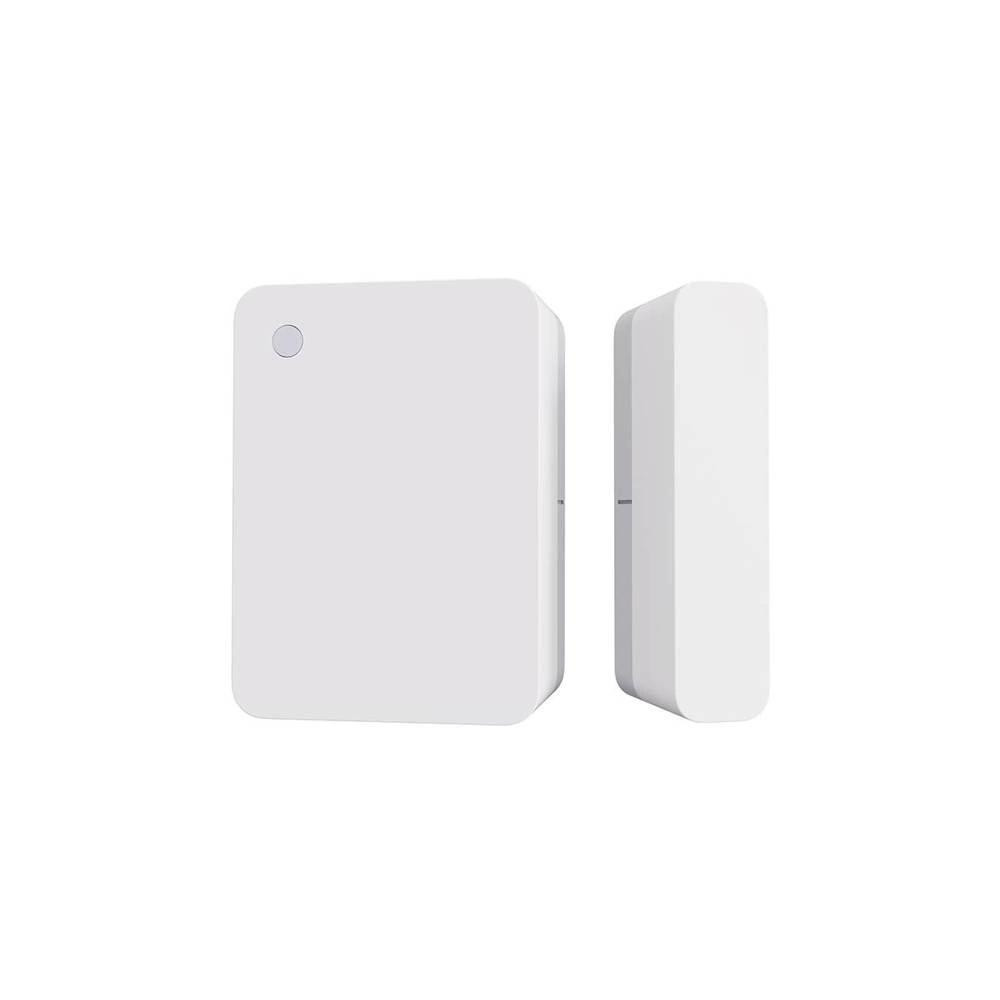 Xiaomi door and window sensor 2