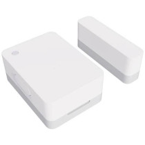 Xiaomi door and window sensor 2
