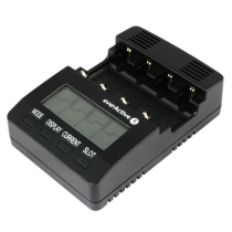 Ładowarka procesorowa everactive nc-3000