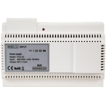 Zasilacz vidos 2ip p112-32