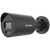 Kamera Ip Hikvision Ds-2Cd2087G2H-Liu/Sl(2.8)Ef/Black