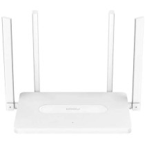 Router imou hr12g dwuzakresowe wi-fi