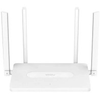 Router imou hr12g dwuzakresowe wi-fi