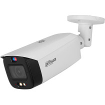 Kamera ip tioc 3.0 dahua ipc-hfw3849t1-zas-pv-27135-s5