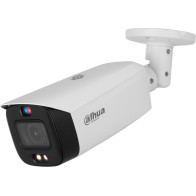 Kamera ip tioc 3.0 dahua ipc-hfw3849t1-zas-pv-27135-s5