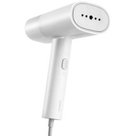 Parownica xiaomi handheld garment steamer