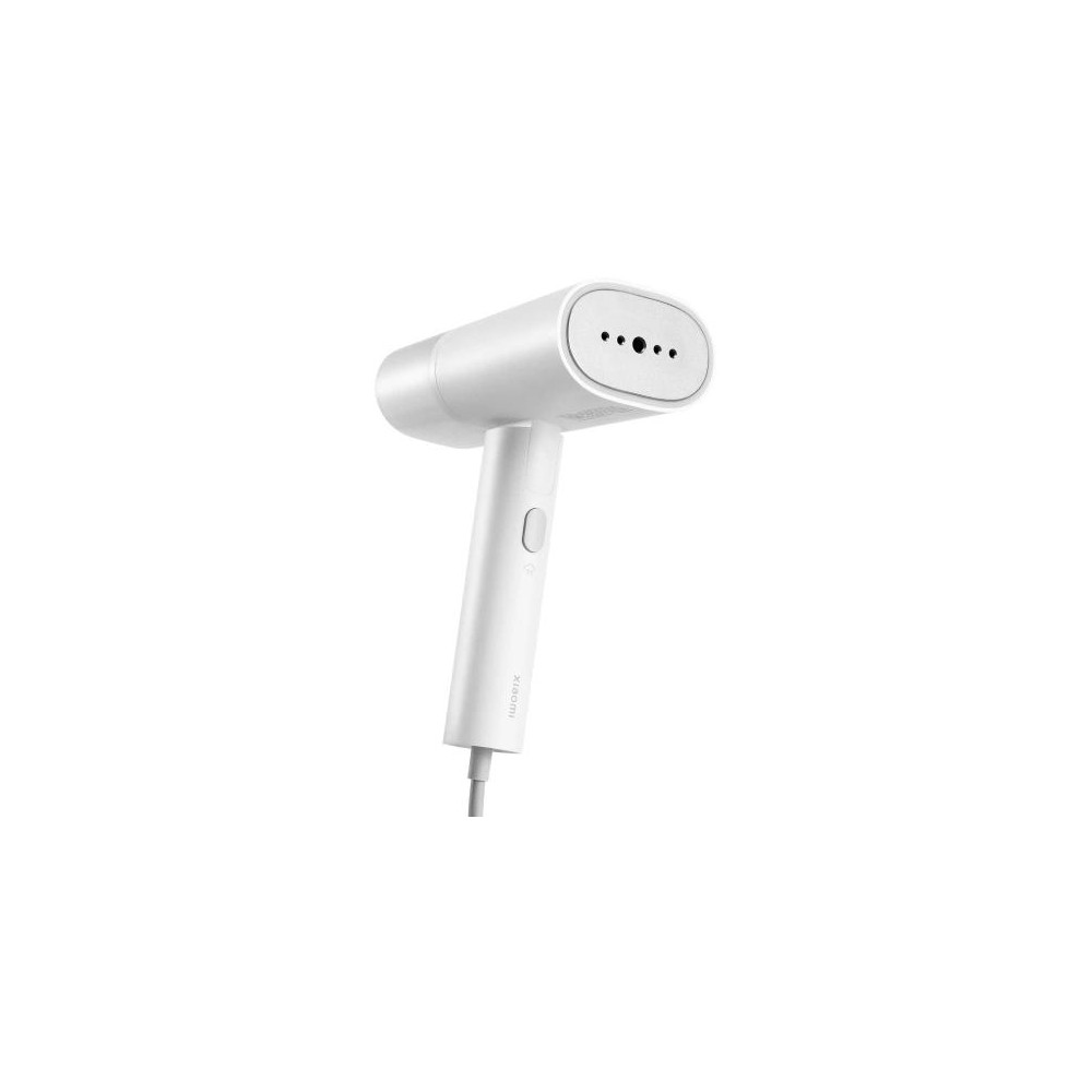 Parownica xiaomi handheld garment steamer