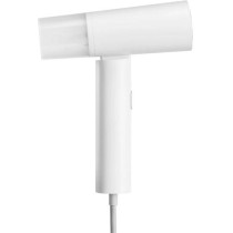 Parownica xiaomi handheld garment steamer