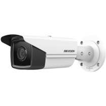 Kamera ip hikvision ds-2cd2t83g2-2li(2.8mm)