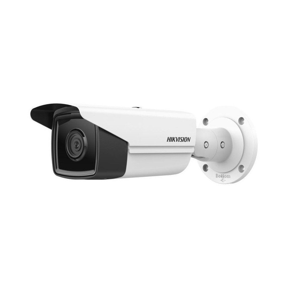 Kamera ip hikvision ds-2cd2t83g2-2li(2.8mm)