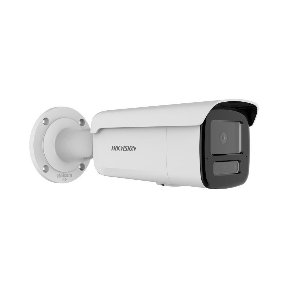 Kamera ip hikvision ds-2cd2t43g2-4li(2.8mm)