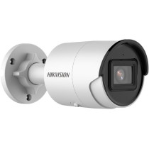 Kamera ip hikvision ds-2cd2043g2-li2u(2.8mm