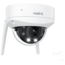 Kamera ip reolink w437 8mpx wifi 5x zoom ik10