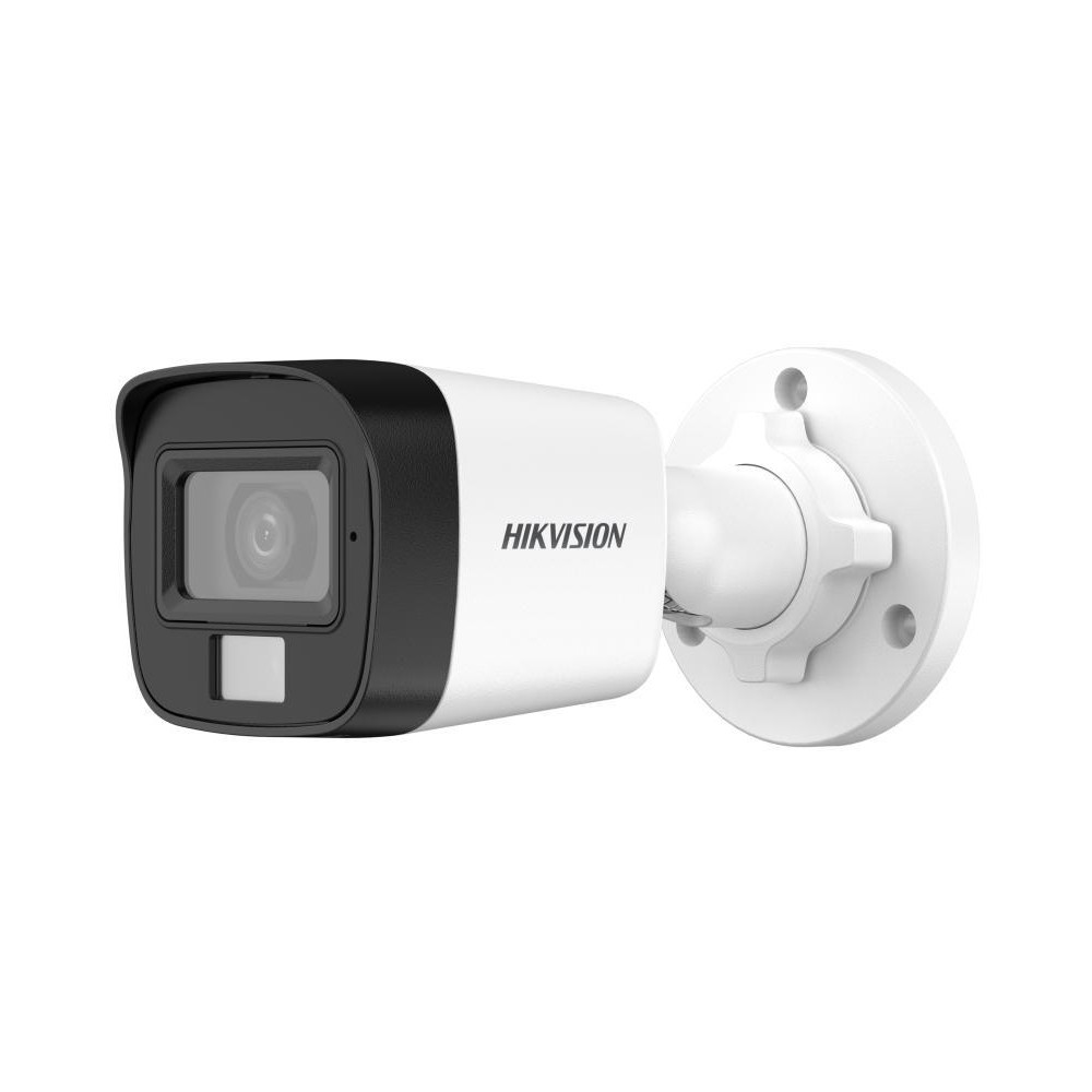 Kamera 4w1 hikvision ds-2ce16u0t-lf(2.8mm)(o-std)